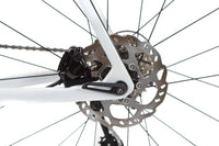 Trek Emonda SL5 Shimano 105 Disc Road Bike 2024, Size 62cm