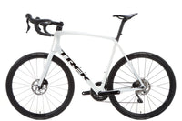 Trek Emonda SL5 Shimano 105 Disc Road Bike 2024, Size 62cm