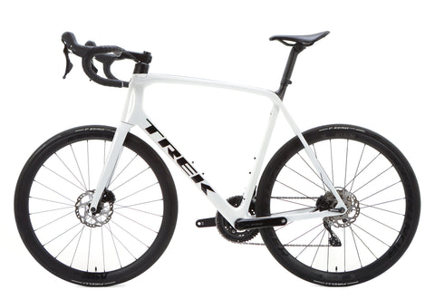 Trek Emonda SL5 Shimano 105 Disc Road Bike 2024, Size 62cm