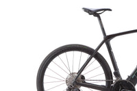 Trek Domane+ SLR 6 Shimano 105 Di2 Disc Electric Road Bike 2023, Size 56cm