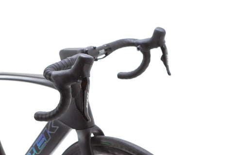 Trek Domane+ SLR 6 Shimano 105 Di2 Disc Electric Road Bike 2023, Size 56cm