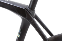 Trek Domane+ SLR 6 Shimano 105 Di2 Disc Electric Road Bike 2023, Size 56cm