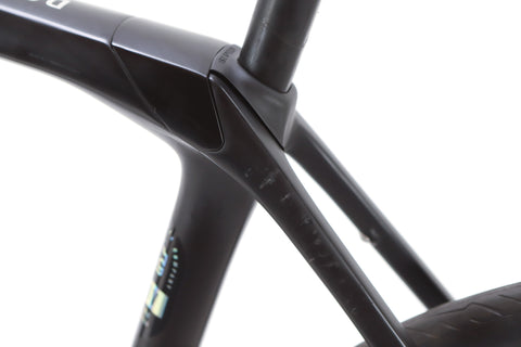 Trek Domane+ SLR 6 Shimano 105 Di2 Disc Electric Road Bike 2023, Size 56cm