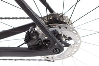 Trek Domane+ SLR 6 Shimano 105 Di2 Disc Electric Road Bike 2023, Size 56cm