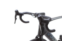 Trek Domane+ SLR 6 Shimano 105 Di2 Disc Electric Road Bike 2023, Size 56cm