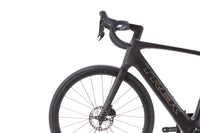 Trek Domane+ SLR 6 Shimano 105 Di2 Disc Electric Road Bike 2023, Size 56cm