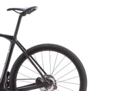 Trek Domane+ SLR 6 Shimano 105 Di2 Disc Electric Road Bike 2023, Size 56cm