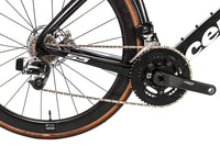 Cervelo S5 Sram Red eTap Disc Road Bike 2019, Size 56cm