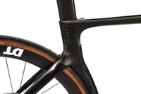 Cervelo S5 Sram Red eTap Disc Road Bike 2019, Size 56cm