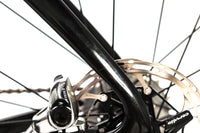 Cervelo S5 Sram Red eTap Disc Road Bike 2019, Size 56cm