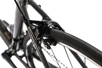 Specialized Allez Sram Rival Road Bike 2022, Size 58cm
