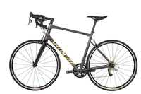 Specialized Allez Sram Rival Road Bike 2022, Size 58cm