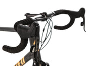 Specialized Allez Sram Rival Road Bike 2022, Size 58cm