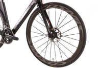 De Rosa SK Pininfarina Shimano Ultegra Disc Road Bike 2019, Size 50cm