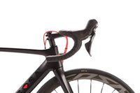 De Rosa SK Pininfarina Shimano Ultegra Disc Road Bike 2019, Size 50cm