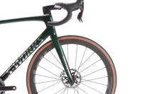 Specialized S-Works Tarmac SL7 Sram Red AXS Disc Road Bike 2021, Size 56cm