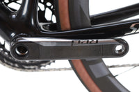 Specialized S-Works Tarmac SL7 Sram Red AXS Disc Road Bike 2021, Size 56cm