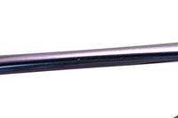 Vitus Vitesse Evo CRS Shimano Ultegra Di2 Disc Road Bike 2020, Size Large