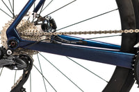 Vitus Vitesse Evo CRS Shimano Ultegra Di2 Disc Road Bike 2020, Size Large