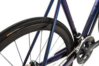 Vitus Vitesse Evo CRS Shimano Ultegra Di2 Disc Road Bike 2020, Size Large