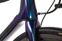 Vitus Vitesse Evo CRS Shimano Ultegra Di2 Disc Road Bike 2020, Size Large