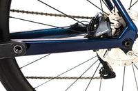 Vitus Vitesse Evo CRS Shimano Ultegra Di2 Disc Road Bike 2020, Size Large