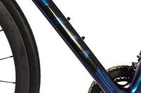 Vitus Vitesse Evo CRS Shimano Ultegra Di2 Disc Road Bike 2020, Size Large