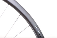Roval C38 Carbon Disc Wheelset, Shimano Freehub