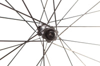 DT Swiss P1800 Spline 32 Alloy Disc Wheelset, Shimano Freehub