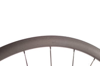 DT Swiss P1800 Spline 32 Alloy Disc Wheelset, Shimano Freehub