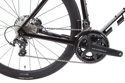 Trek Emonda SL Shimano Ultegra Disc Road Bike 2022, Size 56cm