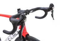 Trek Emonda SL Shimano Ultegra Disc Road Bike 2022, Size 56cm