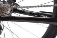 Trek Emonda SL Shimano Ultegra Disc Road Bike 2022, Size 56cm