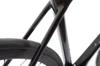 Trek Emonda SL Shimano Ultegra Disc Road Bike 2022, Size 56cm