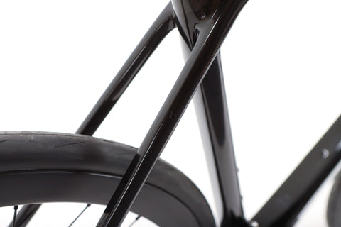 Trek Emonda SL Shimano Ultegra Disc Road Bike 2022, Size 56cm