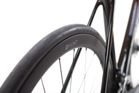 Trek Emonda SL Shimano Ultegra Disc Road Bike 2022, Size 56cm