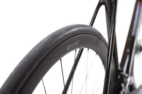 Trek Emonda SL Shimano Ultegra Disc Road Bike 2022, Size 56cm