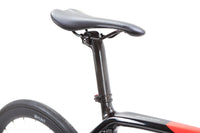 Trek Emonda SL Shimano Ultegra Disc Road Bike 2022, Size 56cm