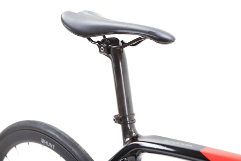 Trek Emonda SL Shimano Ultegra Disc Road Bike 2022, Size 56cm