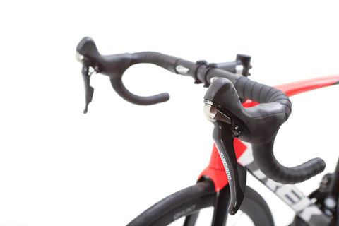 Trek Emonda SL Shimano Ultegra Disc Road Bike 2022, Size 56cm