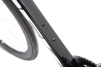 Trek Emonda SL Shimano Ultegra Disc Road Bike 2022, Size 56cm