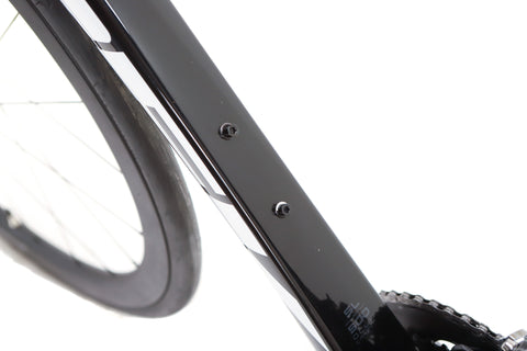 Trek Emonda SL Shimano Ultegra Disc Road Bike 2022, Size 56cm