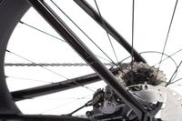 Trek Emonda SL Shimano Ultegra Disc Road Bike 2022, Size 56cm