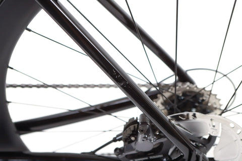 Trek Emonda SL Shimano Ultegra Disc Road Bike 2022, Size 56cm