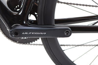 Trek Emonda SL Shimano Ultegra Disc Road Bike 2022, Size 56cm