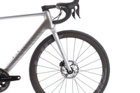 Canyon Ultimate CFR Shimano Dura-Ace Di2 Disc Road Bike 2020, Size Medium