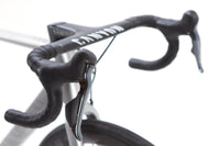 Canyon Ultimate CFR Shimano Dura-Ace Di2 Disc Road Bike 2020, Size Medium