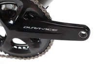 Canyon Ultimate CFR Shimano Dura-Ace Di2 Disc Road Bike 2020, Size Medium