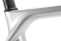 Canyon Ultimate CFR Shimano Dura-Ace Di2 Disc Road Bike 2020, Size Medium