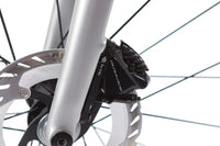 Canyon Ultimate CFR Shimano Dura-Ace Di2 Disc Road Bike 2020, Size Medium